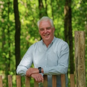 Ole Schmitto
